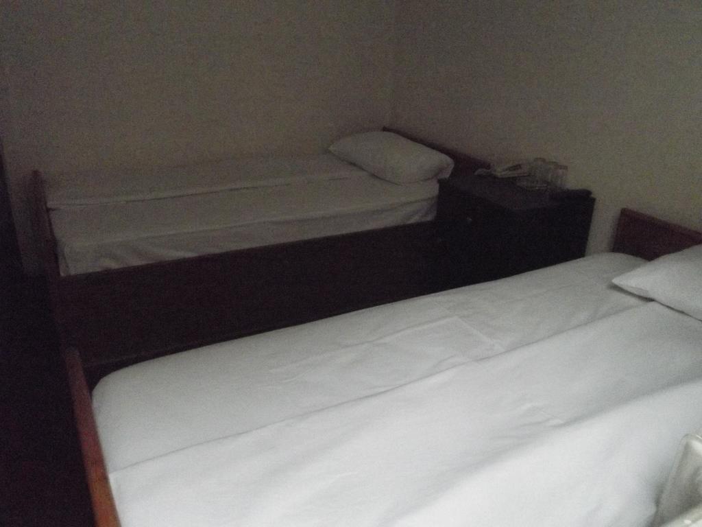 Divan Otel Samsun Room photo